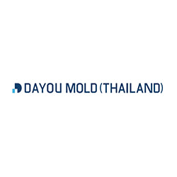 งาน,หางาน,สมัครงาน แดยู โมลด์ ประเทศไทย