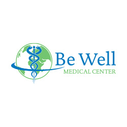งาน,หางาน,สมัครงาน บิเวลเมดิคอลหสคลินิก Be Well Medical Center