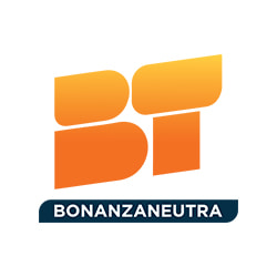 งาน,หางาน,สมัครงาน BONANZANEUTRA