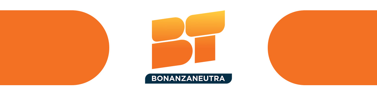 Jobs,Job Seeking,Job Search and Apply BONANZANEUTRA