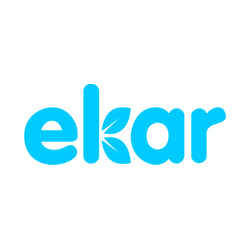 งาน,หางาน,สมัครงาน Ekar mobility company ltd