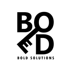 งาน,หางาน,สมัครงาน Bold Solutions