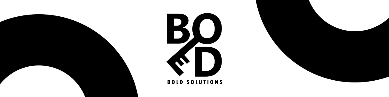 งาน,หางาน,สมัครงาน Bold Solutions