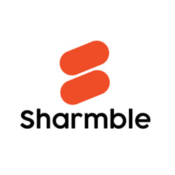 งาน,หางาน,สมัครงาน SHARMBLE TECHNOLOGY COMPANY LIMITED
