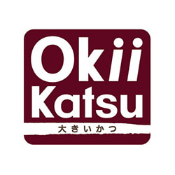 งาน,หางาน,สมัครงาน Okii Katsu