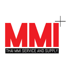 Jobs,Job Seeking,Job Search and Apply THAI MMI SERVICE AND SUPPLY