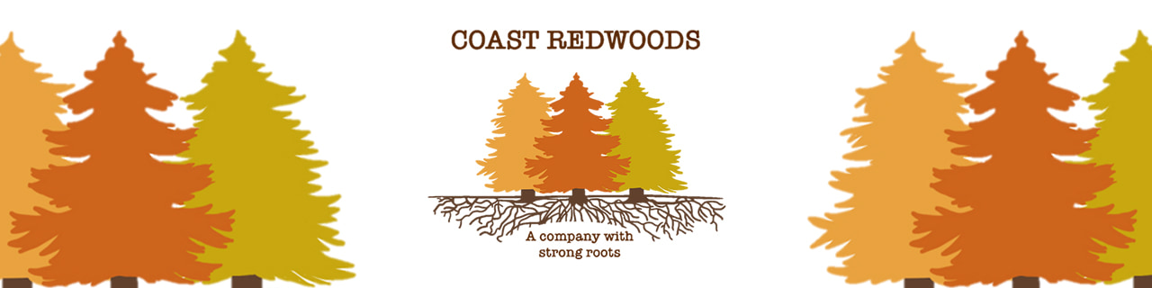 Jobs,Job Seeking,Job Search and Apply Coast Redwoods