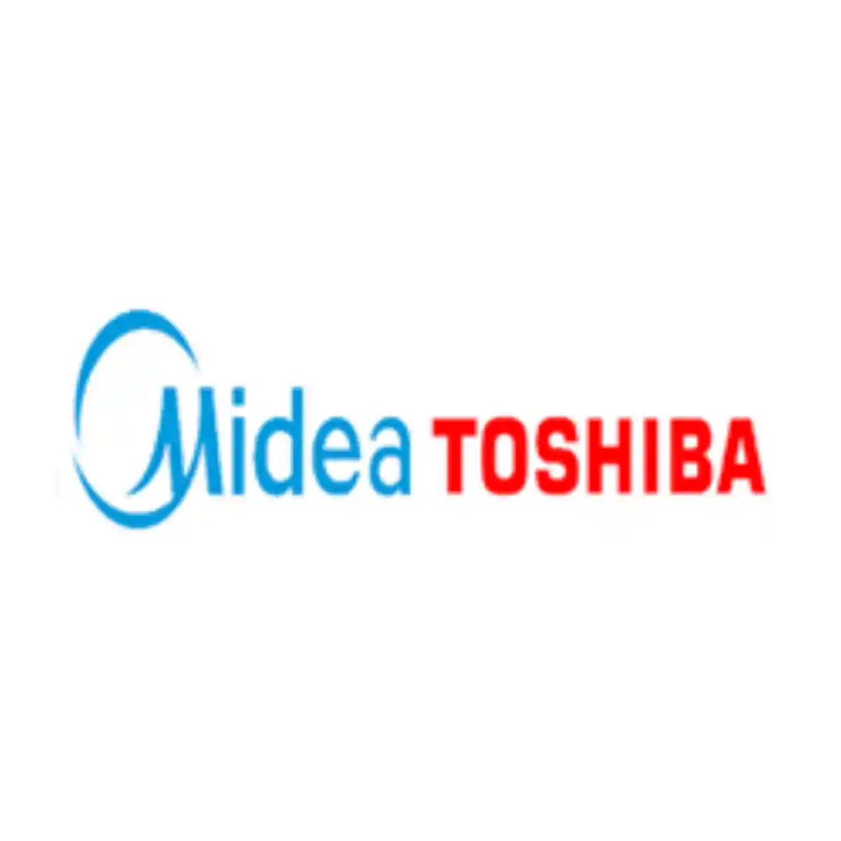 Jobs,Job Seeking,Job Search and Apply %โตชิบาคอนซูมเมอร์โปรดัคส์ ประเทศไทย