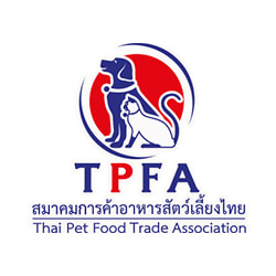 งาน,หางาน,สมัครงาน สมาคมการค้าอาหารสัตว์เลี้ยงไทย