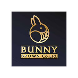 งาน,หางาน,สมัครงาน Bunny Brown