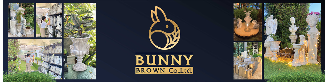 Jobs,Job Seeking,Job Search and Apply Bunny Brown