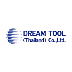 งาน,หางาน,สมัครงาน DREAMTOOL THAILAND