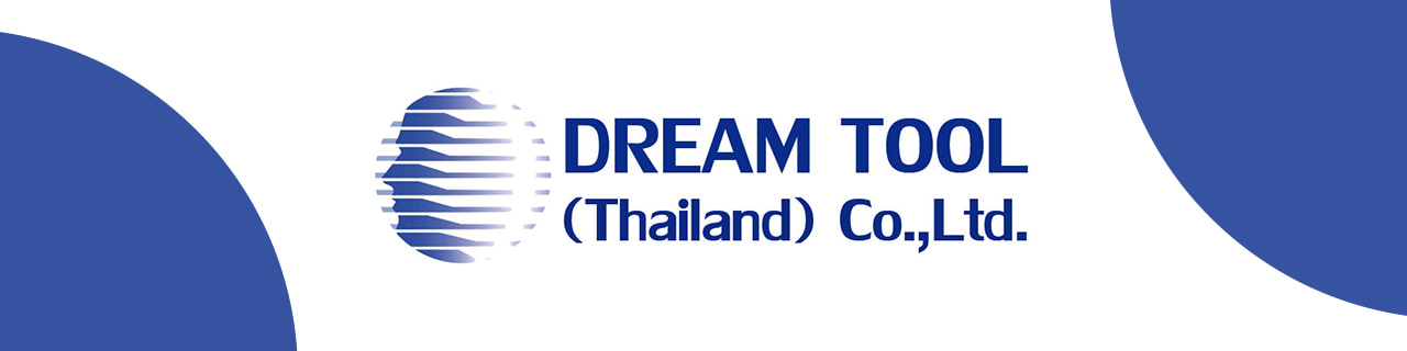 Jobs,Job Seeking,Job Search and Apply DREAMTOOL THAILAND
