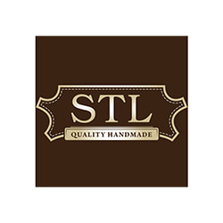 งาน,หางาน,สมัครงาน STL Premium Products