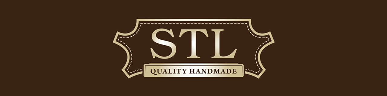 งาน,หางาน,สมัครงาน STL Premium Products