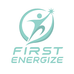 งาน,หางาน,สมัครงาน FIRST ENERGIZE