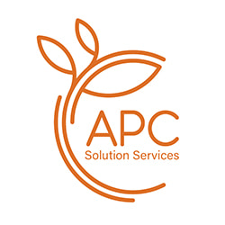 งาน,หางาน,สมัครงาน APC 168 SERVICE