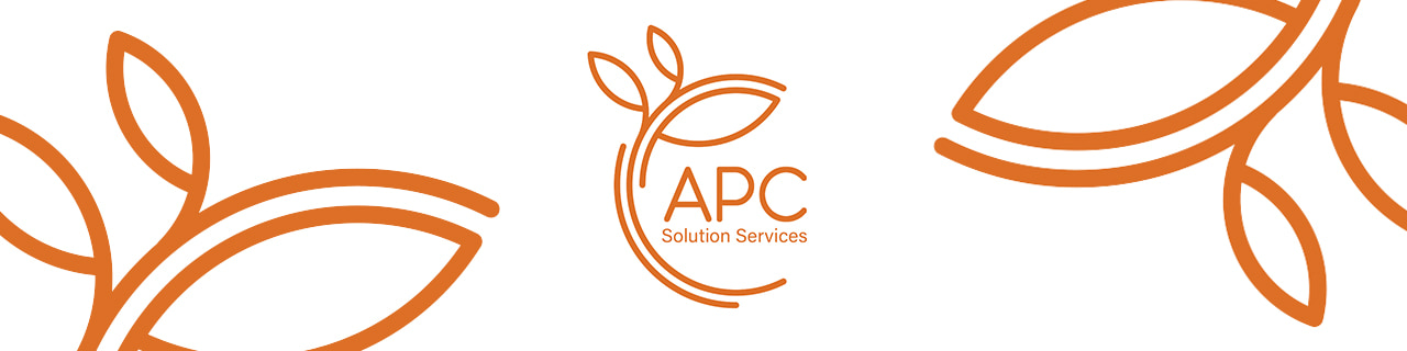 Jobs,Job Seeking,Job Search and Apply APC 168 SERVICE