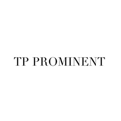 งาน,หางาน,สมัครงาน TP PROMINENT CO