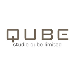 งาน,หางาน,สมัครงาน Studio Qube