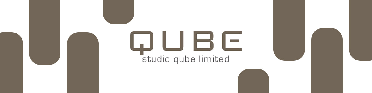 งาน,หางาน,สมัครงาน Studio Qube