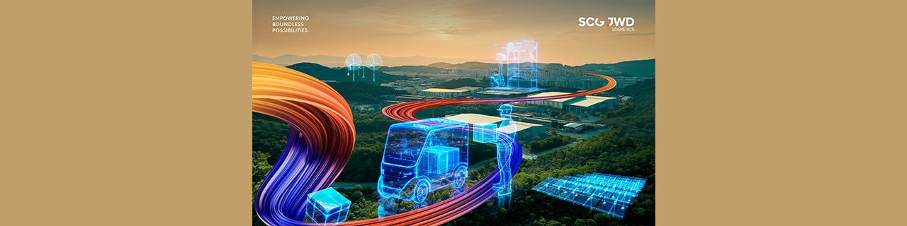 Jobs,Job Seeking,Job Search and Apply %แปซิฟิค ห้องเย็น