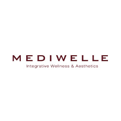 งาน,หางาน,สมัครงาน Mediwelle Coltd