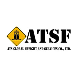 Jobs,Job Seeking,Job Search and Apply ATS GLOBAL FREIGHT AND SERVICES CO