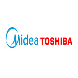 งาน,หางาน,สมัครงาน Toshiba Consumer Products Thailand