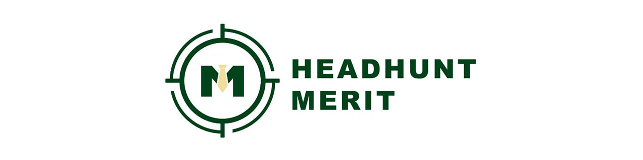 งาน,หางาน,สมัครงาน HEADHUNT MERIT COMPANY LIMITED