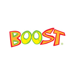 งาน,หางาน,สมัครงาน Boost Juice Bars Vitality Thai Opco