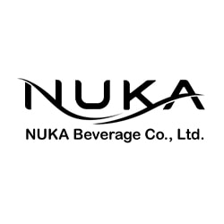 Jobs,Job Seeking,Job Search and Apply Nuka Beverage  สำนักงานใหญ่
