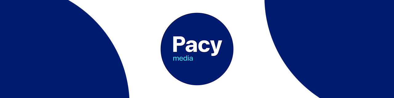 งาน,หางาน,สมัครงาน Pacy Media