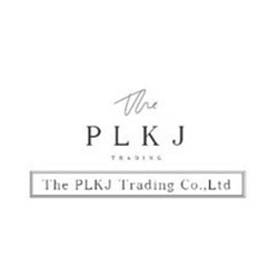 งาน,หางาน,สมัครงาน The PLKJ Trading