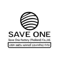 งาน,หางาน,สมัครงาน Save One FactoryThailand  เซฟวัน แฟคทอรี่ ประเทศไทย