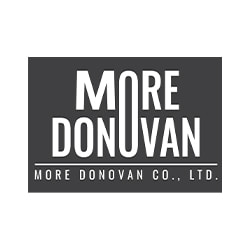 Jobs,Job Seeking,Job Search and Apply More Donovan
