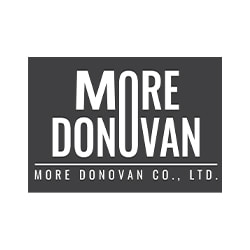 งาน,หางาน,สมัครงาน More Donovan