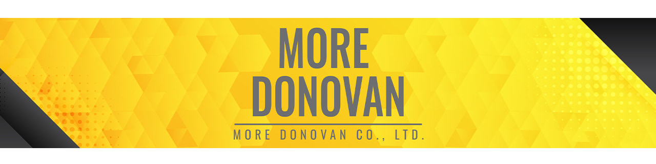 Jobs,Job Seeking,Job Search and Apply More Donovan