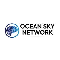 งาน,หางาน,สมัครงาน Ocean Sky Network