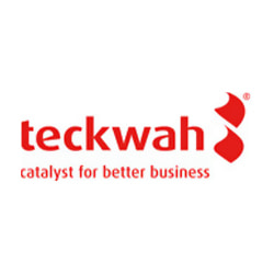 งาน,หางาน,สมัครงาน Teckwah Value Chain Thailand