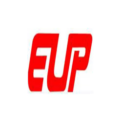 งาน,หางาน,สมัครงาน EUP ELECTRIC VEHICLE THAILAND LTD