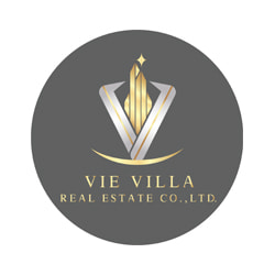 Jobs,Job Seeking,Job Search and Apply วี วิลล่า เรียล เอสเตท