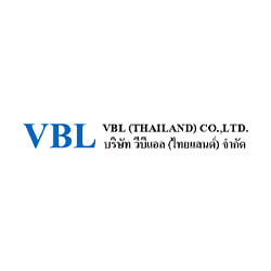 งาน,หางาน,สมัครงาน VBL Thailand