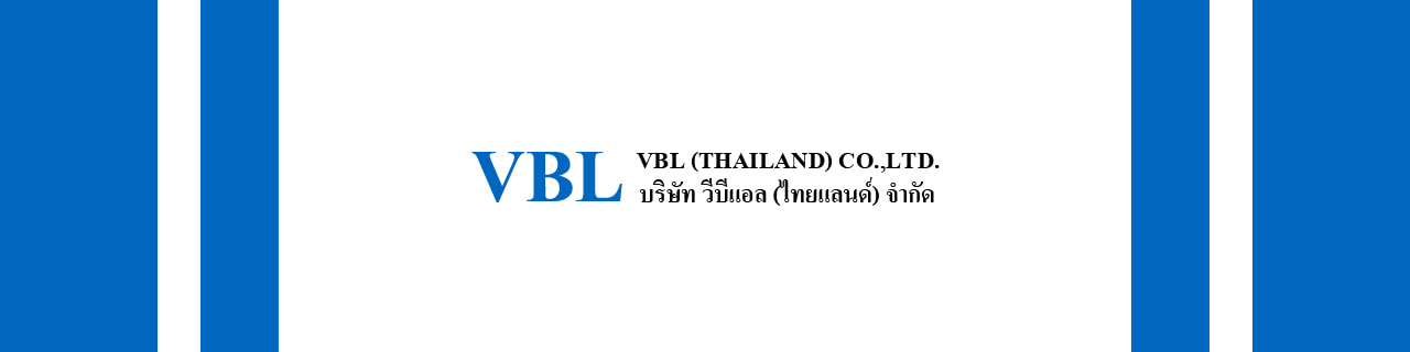 Jobs,Job Seeking,Job Search and Apply VBL Thailand
