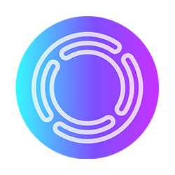 Jobs,Job Seeking,Job Search and Apply แลนด์ออฟแฟนตาซี