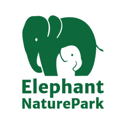 งาน,หางาน,สมัครงาน Elephant Nature Park