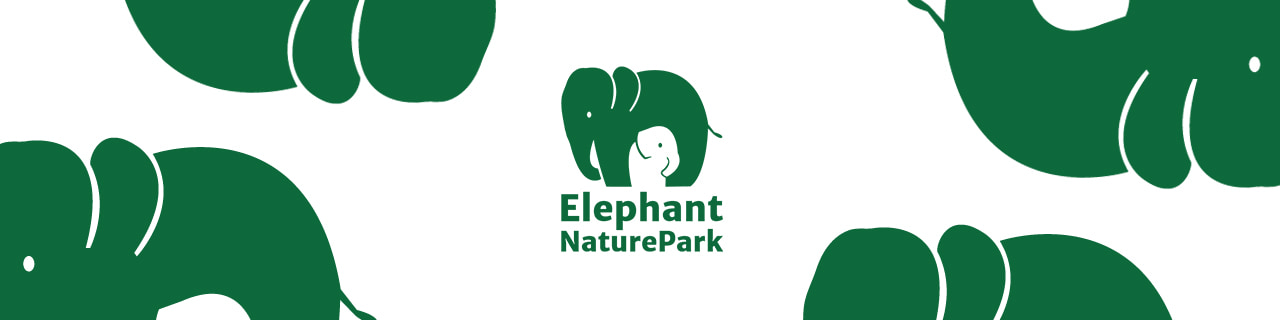 งาน,หางาน,สมัครงาน Elephant Nature Park