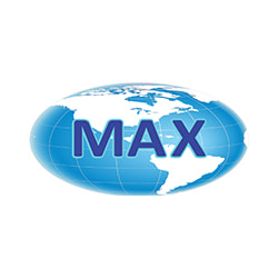 งาน,หางาน,สมัครงาน Max Global Supply