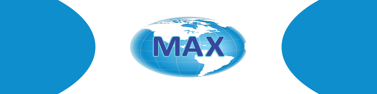 Jobs,Job Seeking,Job Search and Apply Max Global Supply