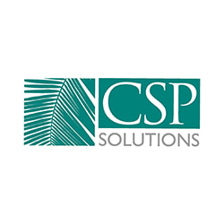 งาน,หางาน,สมัครงาน CSP Solutions